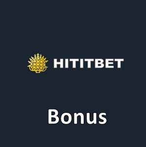 hititbet-bonus